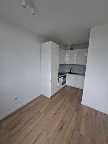 Wynajmę mieszkanie w Chojnicach