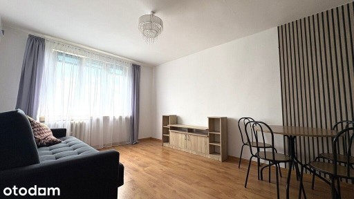 Przytulne 30,48 m² w Centrum Głogowa do wynajęcia
