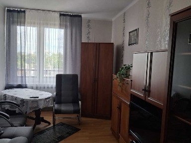 Śląskie, Częstochowa, Śródmieście