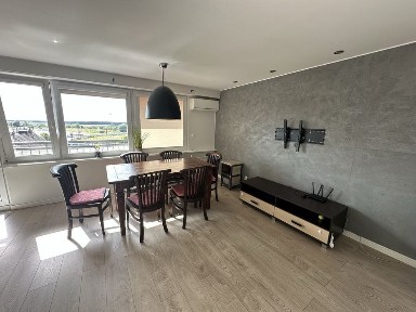 Mieszkanie Zduny dostępne od ręki 60 m2