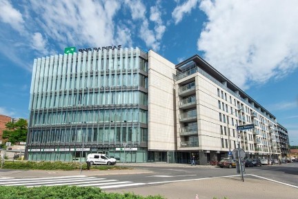 Mieszkania na 1-2-3 miesiace i na kazdy inny termin/Apartments any time/dla ukraińców
