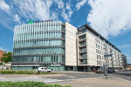 Mieszkania na 1-2-3 miesiace i na kazdy inny termin/Apartments any time/dla ukraińców