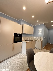 NISKIE KOSZTY UTRZYMANIA |2-pokoje | AKACJOWA 1 | IWINY | 0% prowizji