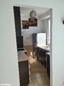 REZERWACJA Mieszkanie 28 m na sprzedaż-Uroczysko ul. Marszałkowska