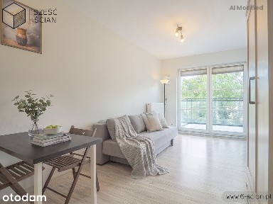 Legnicka, Szczepin, Stare Miasto, Wrocław, dolnośląskie