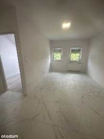 Nowe mieszkanie kawalerka w CENTRUM 30m2