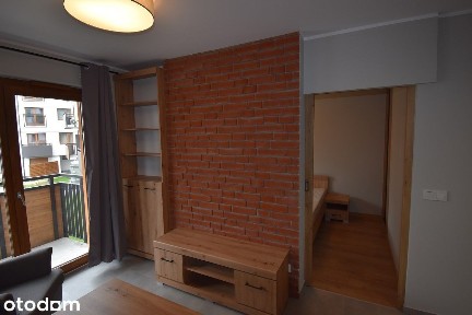 ul. Dożynkowa, Klecina, Krzyki, Wrocław, dolnośląskie