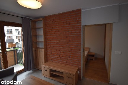 ul. Dożynkowa, Klecina, Krzyki, Wrocław, dolnośląskie