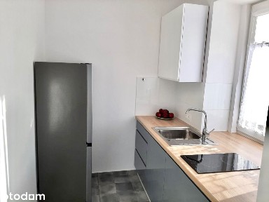 Do wynajęcia pokój we Wrocławiu / Sołtysowice
