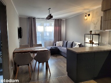 Jordanowska 55C, Oporów, Fabryczna, Wrocław, dolnośląskie
