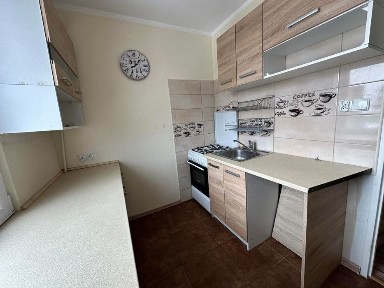 Małopolskie, Nowy Targ