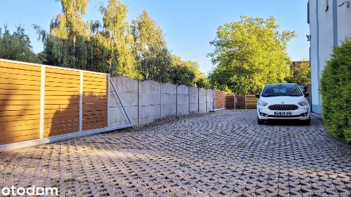Mieszkanie 3pok. Bezczynszowe, Starogard Gdański