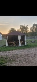 Wynajmę mieszkanie 51,5 m2. 12 minut od przejścia granicz. w Świecku.