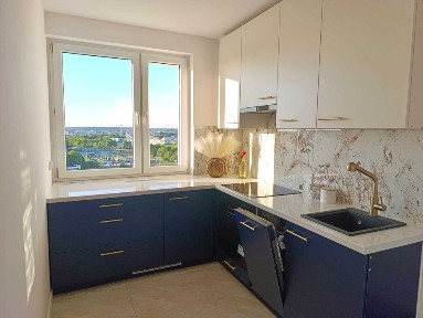 Bartodzieje 2 pokoje balkon ''Prywatnie''