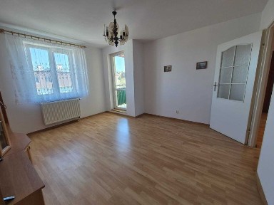 Mieszkanie 2-pokojowe, ul. Piłsudskiego