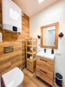 Sprzedam trzy apartamenty na wynajem krótkoterminowy - Częstochowa Śródmieście