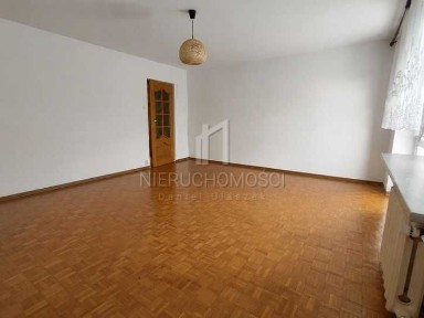 Na wynajem mieszkanie na 1 piętrze, 2 pokoje, Jasło, ul. Na Kotlinę, 50m2