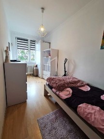 Na wynajem mieszkanie w centrum, Jasło, ul. Mickiewicza, 2 pokoje