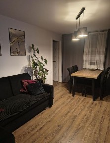 Sprzedam Mieszkania 3 pokojowe