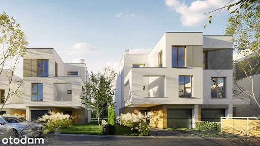 194 m² | Bez PCC | Bez prowizji | Gotowe