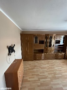 Wynajmę mieszkanie w centrum Zabrza z windą