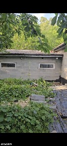 Sprzedam dom z działką w spokojnej okolicy na wsi 50579374trzy