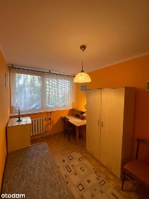 Sprzedam 3 Pok. 50m2|Magnolia |Popowice |Fabryczna |Wrocław