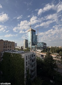 Apartament z widokiem na Odrę | 7 piętro | Kępa Mieszczańska | garaż