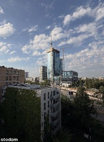 Apartament z widokiem na Odrę | 7 piętro | Kępa Mieszczańska | garaż