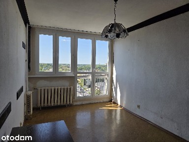 OKAZJA ! Mieszkanie na sprzedaż - 3 pokoje | 50,4 m² | 279 000 zł