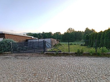 Mazowieckie, Ceranów