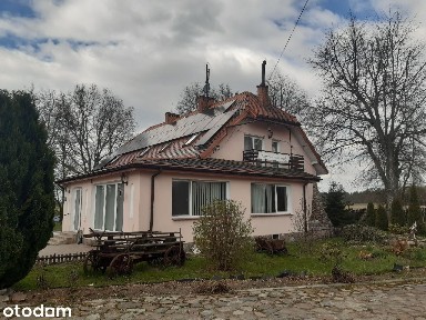 Radzimowice, Strzegowo, mławski, mazowieckie