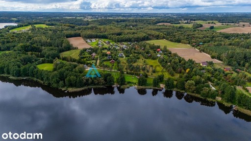 Przytulny dom na sprzedaż w Chrztowie!