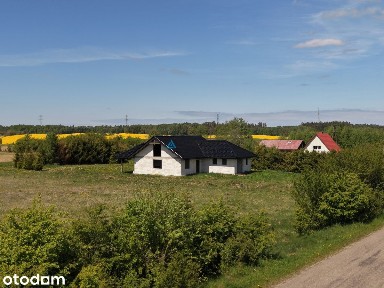 Szydlice, Miastko, bytowski, pomorskie