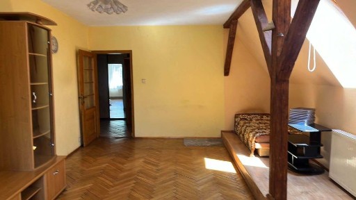 Sprzedam mieszkanie 54,98 m2 w Dzierżoniowie przy ul. Ząbkowickiej 36