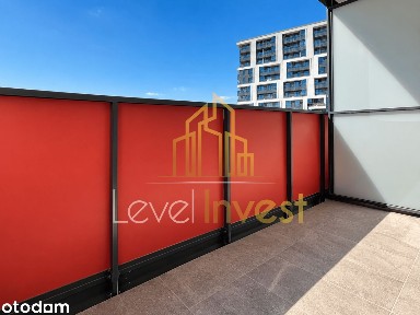 Mieszkanie do wynajęcia Kraków Prądnik Czerwony | 2 pokoje, 41 m²