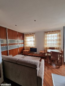 Kawalerka z BALKONEM, PIWNICĄ i opcjonalnie z MIEJSCEM POSTOJOWYM