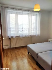 Kraków, Krowodrza Łobzów 3 pok. 62 m, Centrum, AGH, UKEN, 10 min Rynek