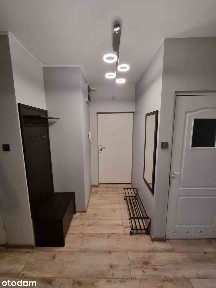 Mieszkanie 3-pokojowe 83 m3 z balkonem. Cicha okolica!