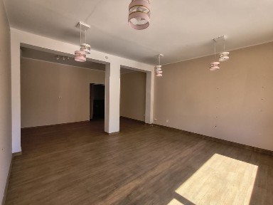 Lokal z witryną do wynajęcia - Sosnowiec, Kazimierz Górniczy, Główna 26