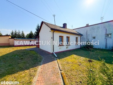Tomaszów Mazowiecki, tomaszowski, łódzkie