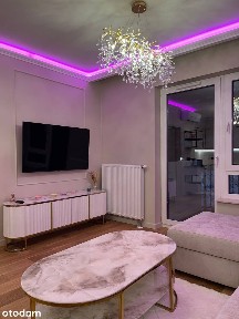 Luksus mieszkanie od JUŻ