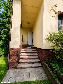 Dom wolnostojący zaledwie 70 m od jeziora | Murucin