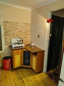 Domek letniskowy ok. 50 m² w Pierszczewie nad jeziorem - Kaszuby | Twoje miejsce na wypoczynek