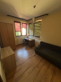 Do wynajęcia TRZYPOKOJOWE mieszkanie z balkonem, Prądnik biały, Kraków