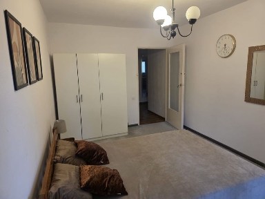 Przestronne 3 pokoje | 64 m² | ul. Zawodzie | Doskonała infrastruktura | Blisko UR, PK i centrum Krakowa | Bez pośredników