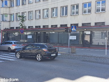 lokal użytkowy