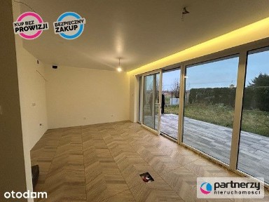 8 Apartamentów