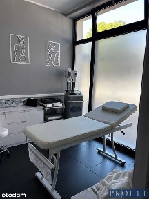 Lokal usługowo-handlowy 48m2, witryna, Katowice