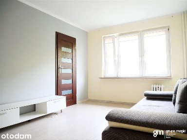 Bydgoskie Przedmieście, Toruń, kujawsko-pomorskie